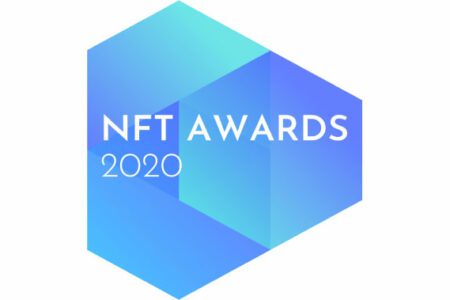 DEA和Enjin共同舉辦NFT的頒獎活動「NFT Awards」！Microsoft和原SONY CEO出井伸之擔任審查員