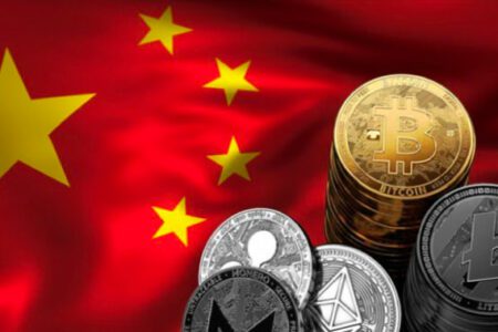 中國各大媒體爭相報導：加密貨幣是2020年表現最好的資產