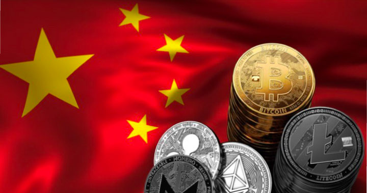 中國各大媒體爭相報導：加密貨幣是2020年表現最好的資產
