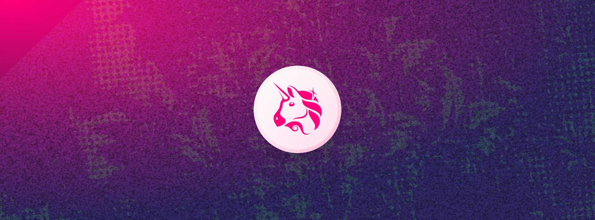 快訊｜Uniswap 終於發行初始治理代幣UNI，幣安搶先上架– 桑幣區識Zombit