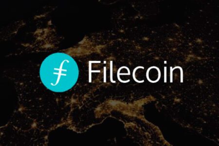 三年磨一劍！Filecoin今晚終於上主網，主流交易所宣佈支援