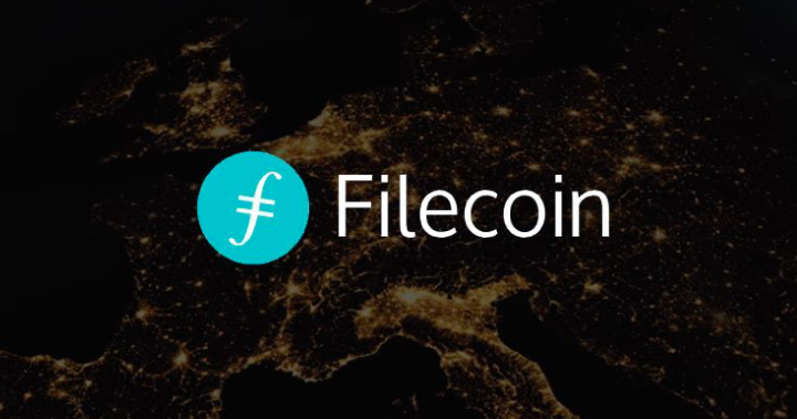 三年磨一劍！Filecoin今晚終於上主網，主流交易所宣佈支援