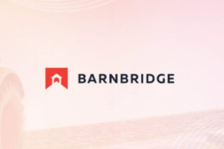 Barnbridge 流動性挖礦啟動第二天，鎖定資產已逼近 2 億美金！