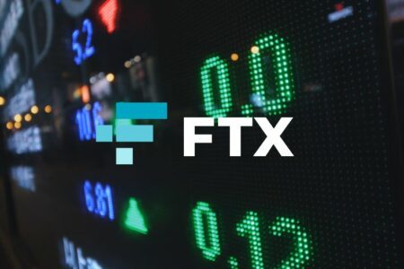 FTX 宣佈與合規投資公司 CM-Equity 合作，用戶現能直接交易美股股權通證！