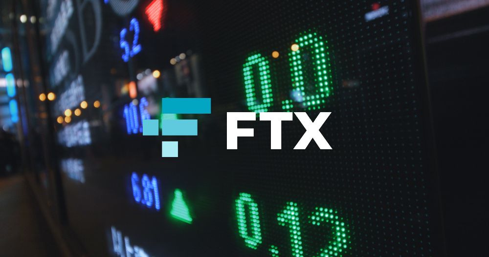 FTX 宣佈與合規投資公司 CM-Equity 合作，用戶現能直接交易美股股權通證！