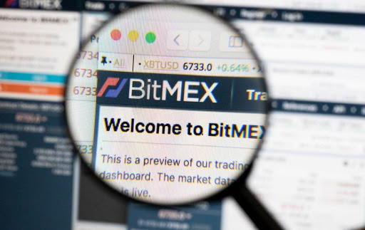 美國 CFTC 對交易所龍頭 BitMEX 提告，逮捕創辦人，HODLER 確認為是好事？
