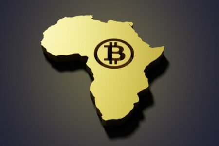 獲 Amazon 創辦人投資的非洲支付新創 Chipper Cash ，宣布支援加密貨幣交易