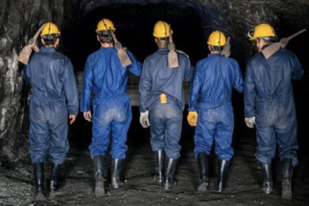 用挖的太慢？北美挖礦巨頭宣佈買入1.5億美元比特幣，均價31,167.8美元