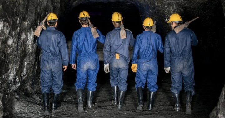 用挖的太慢？北美挖礦巨頭宣佈買入1.5億美元比特幣，均價31,167.8美元