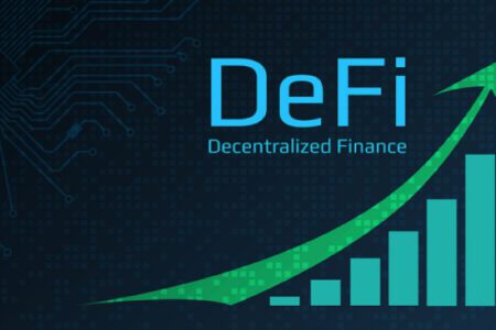 【金融/FI/Crypto】DeFi到底在紅什麼？新手入門指南：關於流動性挖礦、聚合器與NFT