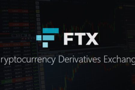 進擊的 FTX｜盤點 FTX 兩週年大紀事，鑑往知來，洞悉加密市場新趨勢！