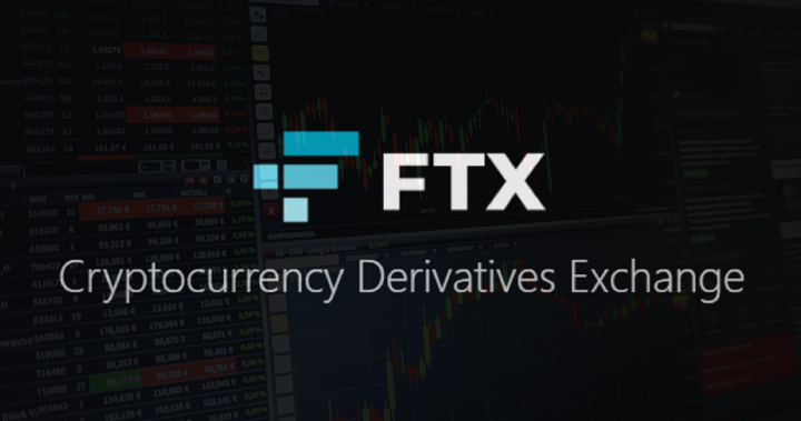 進擊的 FTX｜盤點 FTX 兩週年大紀事，鑑往知來，洞悉加密市場新趨勢！