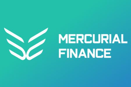 FTX IEO 解析！Solana 生態的穩定幣流動性解決方案 Mercurial Finance