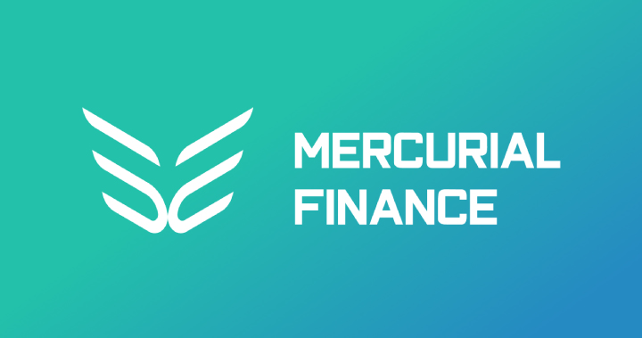 FTX IEO 解析！Solana 生態的穩定幣流動性解決方案 Mercurial Finance