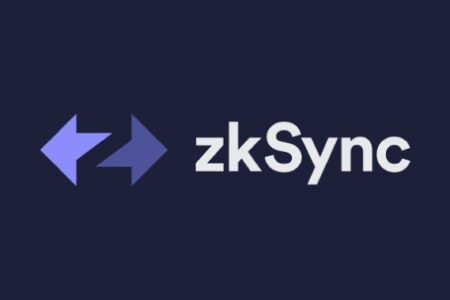 zkSync 2.0 測試網上線透露哪些新訊息？