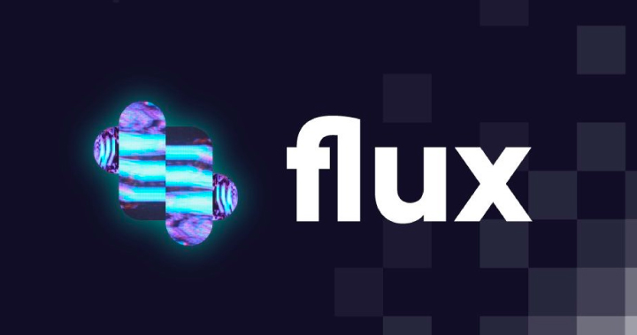 Flux Protocol 瞄準 NEAR 公鏈，成爲 DeFi 的核心組件