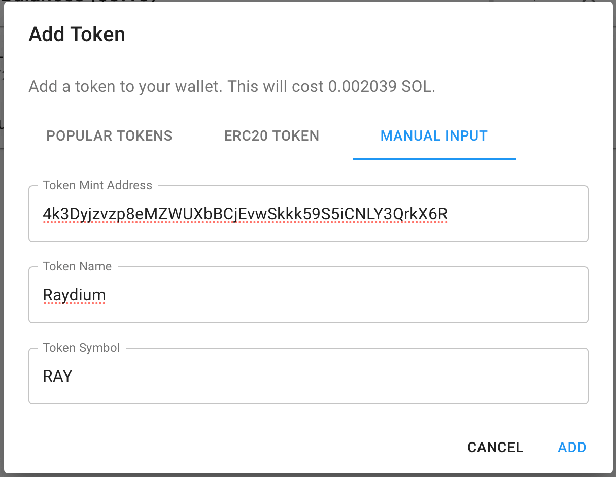 Sol 錢包 推薦 (99) 사진
