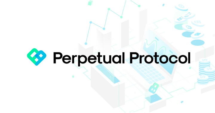 Perpetual protocol обзор