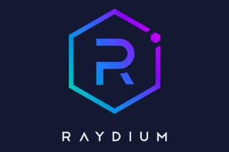 Raydium 教學－多功能去中心化交易平台【Solana】