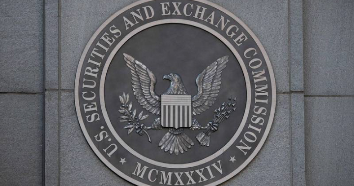 SEC 主席警告：無論是否去中心化，與證券掛鉤的產品都必須受證券法監管