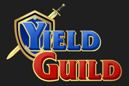 Yield Guild Games IDO 融資 1250 萬美金，代幣「歪居居」1 分鐘內銷售一空