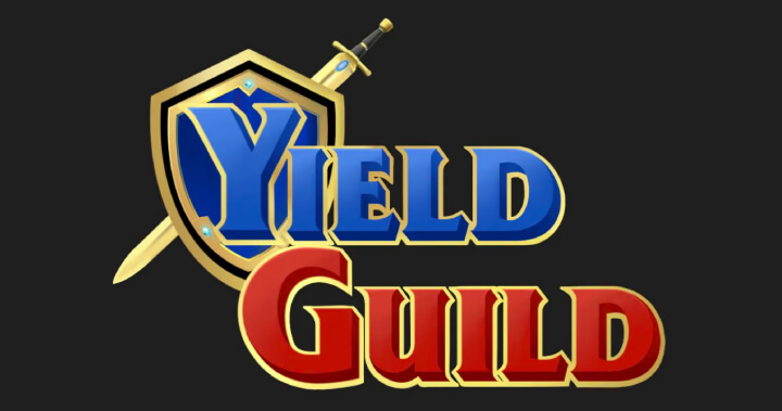 Yield Guild Games IDO 融資 1250 萬美金，代幣「歪居居」1 分鐘內銷售一空