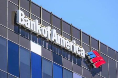 美國銀行（BofA）稱：薩爾瓦多採用比特幣將帶來 4 大潛在好處