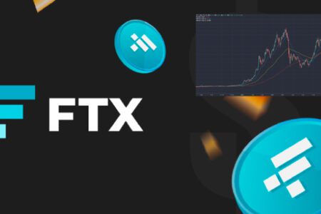 FTX 收購 LedgerX 前已會面 CFTC 主席；完成第 10 次銷毀，FTT 單日大漲逾 30％，再創歷史高點