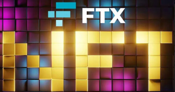 FTX US 宣布推出 NFT 交易市場！首波上架 75 個 SOL NFT 項目，ETH NFT 緊跟在後