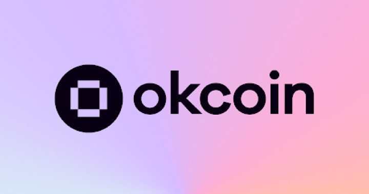 Okcoin 報告：山寨幣推動了機構對加密貨幣的興趣