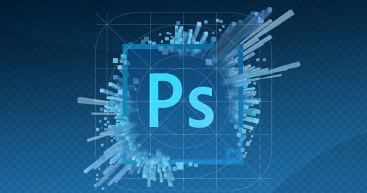 Adobe Photoshop 推出「內容憑證」功能，創作者可為 NFT 增添原創證明