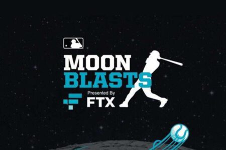 MLB 季後賽開打，FTX 承諾每轟出一支全壘打，就捐出 1 萬鎂