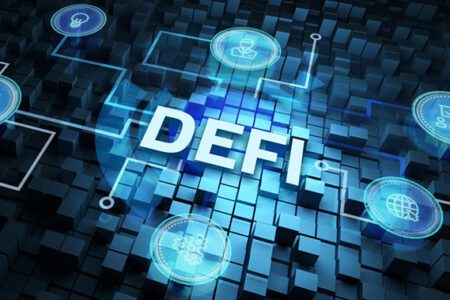 究竟什麼是 DeFi 2.0？不健康的代幣經濟又將如何被修復？