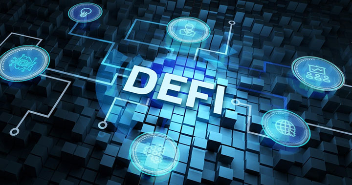 究竟什麼是 DeFi 2.0？不健康的代幣經濟又將如何被修復？