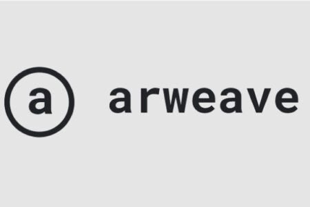 Arweave－為永存網路（Permaweb）提供動力的區塊鏈