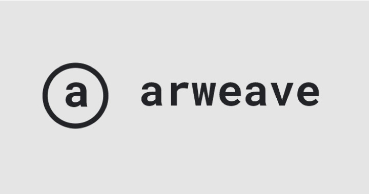 Arweave－為永存網路（Permaweb）提供動力的區塊鏈