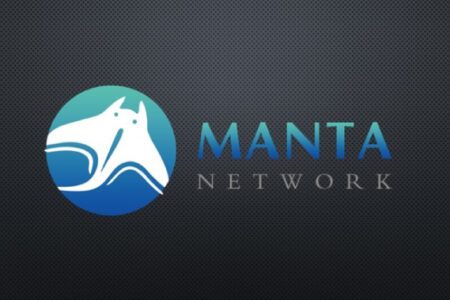 參與眾貸前必讀！看懂波卡生態首個鏈上隱私保護解決方案 Manta Network