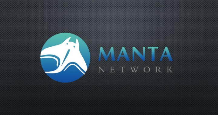 參與眾貸前必讀！看懂波卡生態首個鏈上隱私保護解決方案 Manta Network