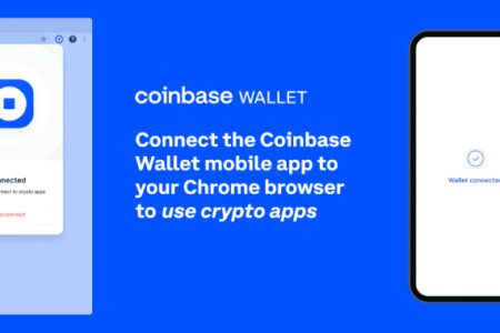 Coinbase 全力投入錢包戰局！瀏覽器擴充版本推出完整功能，交易不需再經手機確認