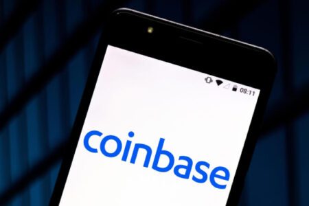 Coinbase 公布第三季度財報，FTX 執行長中立分析：第三季表現不錯、下一季將更出色