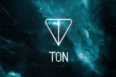 TON 解析｜FTX 上架社群繼承 Telegram 區塊鏈，它和另一分叉 Free TON 有何不同？讓 TON 成員陳伯韋告訴你！