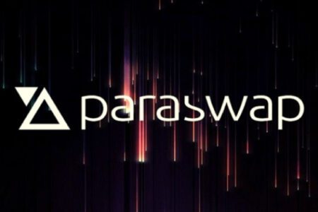 如何定義活躍用戶？Paraswap 空投代幣價值最低 1 萬美金，嚴格刪選下僅 0.015% 符合 PSP 空投資格