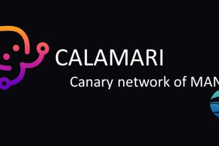 Manta Network 先行網 Calamari  代幣 KMA 上架 Huobi、KuCoin 和 MEXC