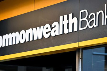 澳洲最大銀行聯邦銀行宣布將推出加密貨幣交易服務
