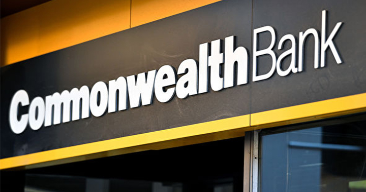 澳洲最大銀行聯邦銀行宣布將推出加密貨幣交易服務