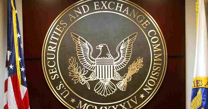 美國會議員向 SEC 致信：既然批准了比特幣期貨 ETF，那有什麼理由拒絕現貨 ETF？