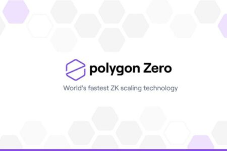 積極佈局 ZK 技術！Polygon 以 4 億美元收購 ZK-rollup 開發商 Mir Protocol