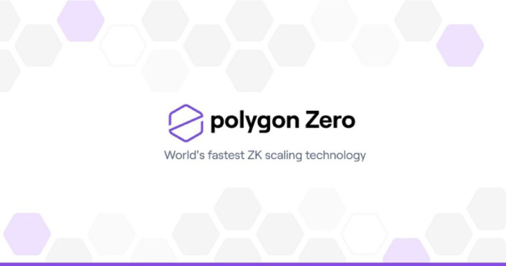 積極佈局 ZK 技術！Polygon 以 4 億美元收購 ZK-rollup 開發商 Mir Protocol