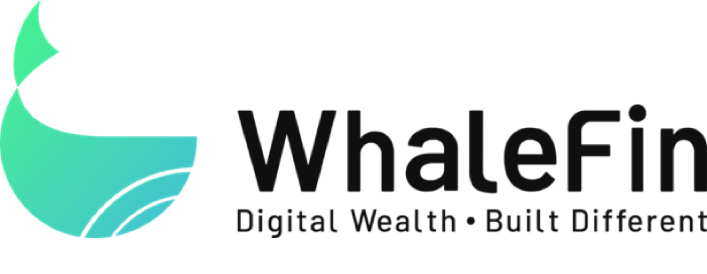 打開元宇宙，Amber Group 推出一站式數位資產平台 WhaleFin