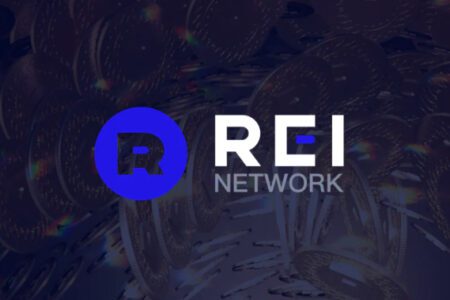 REI Network 推出 1.5 億美元生態獎勵計劃